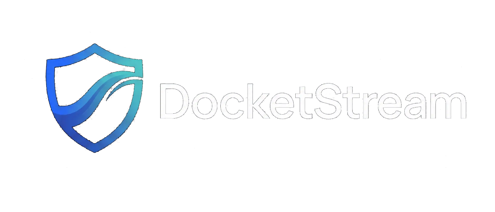 DocketStream